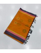 SAREES NEGAMAM WITH BLOUSE