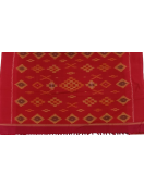 Sarees Coimbatore Cotton Tie Dye