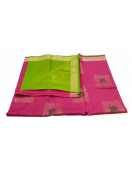 COIMBATORE KORA COTTON SAREE 620 MTS