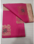 COIMBATORE KORA COTTON SAREE 620 MTS