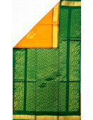 COIMBATORE KORA COTTON SAREE 620 MTS