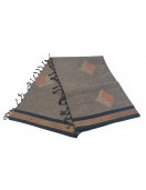 SAREES NEGAMAM WITH BLOUSE