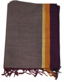 SAREES NEGAMAM WITH BLOUSE