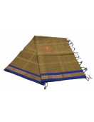 SAREES NEGAMAM WITH BLOUSE