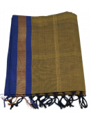 SAREES NEGAMAM WITH BLOUSE
