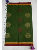 SAREES NEGAMAM WITH BLOUSE