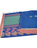 SAREES COIMBATORE WITH BLOUSE