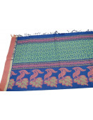 SAREES COIMBATORE WITH BLOUSE