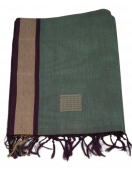 SAREES NEGAMAM WITH BLOUSE