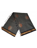 SAREES NEGAMAM WITH BLOUSE