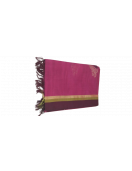 SAREES NEGAMAM WITH BLOUSE