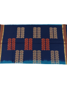 SAREES NEGAMAM WITH BLOUSE