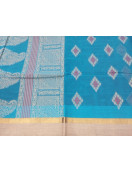 SAREES COIMBATORE WITH BLOUSE