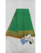 COIMBATORE KORA COTTON SAREE 620 MTS