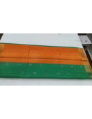 COIMBATORE KORA COTTON SAREE 620 MTS