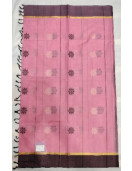 SAREES NEGAMAM WITH BLOUSE