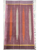 SAREES NEGAMAM WITH BLOUSE