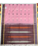 SAREES NEGAMAM WITH BLOUSE