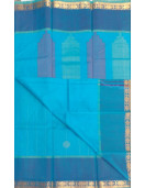 COIMBATORE KORA COTTON SAREE 620 MTS