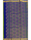 COIMBATORE KORA COTTON SAREE 620 MTS