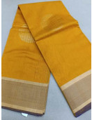 COIMBATORE KORA COTTON SAREE 620 MTS