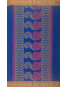 SAREES COIMBATORE WITH BLOUSE