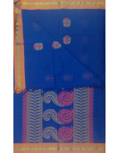 SAREES COIMBATORE WITH BLOUSE