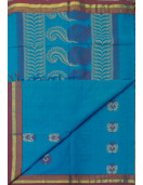 SAREES COIMBATORE WITH BLOUSE