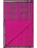 SAREES COIMBATORE WITH BLOUSE