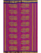 SAREES COIMBATORE WITH BLOUSE