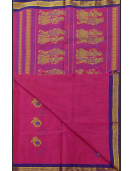 SAREES COIMBATORE WITH BLOUSE