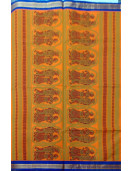 SAREES COIMBATORE WITH BLOUSE