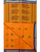 SAREES COIMBATORE WITH BLOUSE