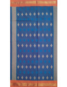 SAREES COIMBATORE WITH BLOUSE