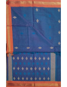 SAREES COIMBATORE WITH BLOUSE
