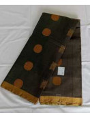 COIMBATORE KORA COTTON SAREE 620 MTS