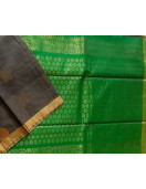 COIMBATORE KORA COTTON SAREE 620 MTS