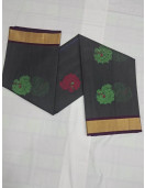 COIMBATORE KORA COTTON SAREE 620 MTS