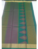 COIMBATORE KORA COTTON SAREE 620 MTS