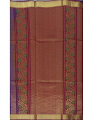 COIMBATORE KORA COTTON SAREE 620 MTS