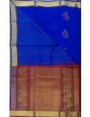 COIMBATORE KORA COTTON SAREE 620 MTS