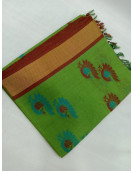 SAREES COIMBATORE WITH BLOUSE