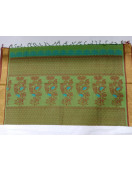 SAREES COIMBATORE WITH BLOUSE