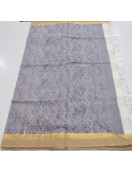SAREES COIMBATORE WITH BLOUSE
