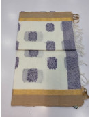 SAREES COIMBATORE WITH BLOUSE