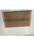 SAREES COIMBATORE WITH BLOUSE