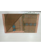 SAREES COIMBATORE WITH BLOUSE