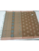 SAREES COIMBATORE WITH BLOUSE