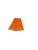 COIMBATORE KORA COTTON SAREE 620 MTS