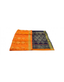 COIMBATORE KORA COTTON SAREE 620 MTS